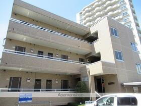 ジョイフルＴ２