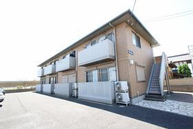 コートキャピタル