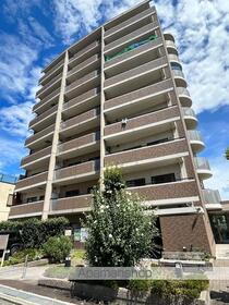 大阪府堺市堺区神明町西３ 賃貸マンション