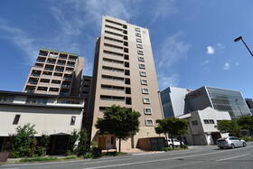 福岡県福岡市博多区東光２ 賃貸マンション