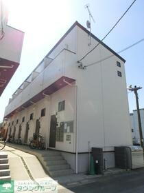 クノッソス末広