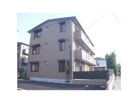 ｆｒｅｅｂｉｒｄ　Ｄ棟