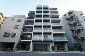 ＡＬＴＥＲＮＡ住吉