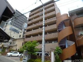 アスヴェル京都堀川高辻