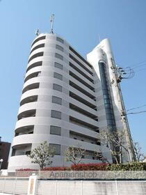 大阪府岸和田市上野町東 11階建 築36年2ヶ月