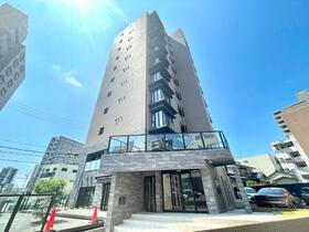 愛知県名古屋市天白区原２ 賃貸マンション