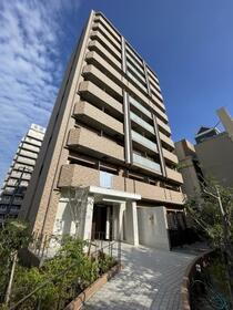 リッツ桜宮パークフロント