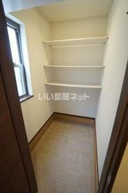 埼玉県川越市仙波町４ 賃貸一戸建て