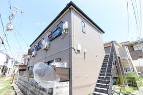 兵庫県神戸市垂水区泉が丘３ 2階建 築23年5ヶ月