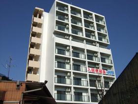 愛知県名古屋市西区枇杷島２ 10階建 築16年7ヶ月