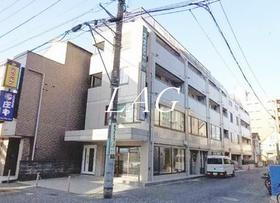 神奈川県相模原市中央区淵野辺４ 地上5階地下1階建 築31年4ヶ月