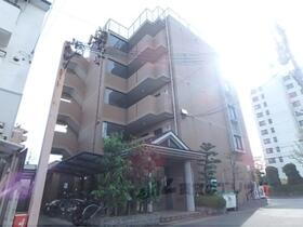 グリーンコートランザン