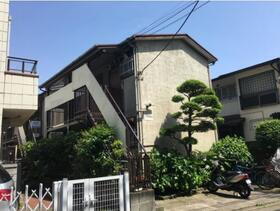 ハイツ若林Ｂ