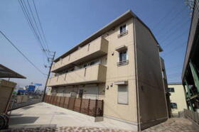 アネーロ・チヨ