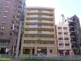 タウンライフ千種