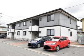 ロイヤルキャステージＡ