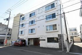 ＧａｒｅｒｉａＨ　（ガレリアプラスエッジ）