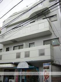 ストークマンション高田馬場