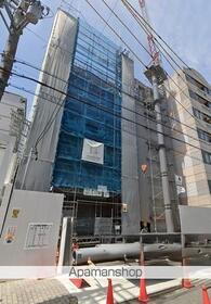 メイクスアート千種ウエスト