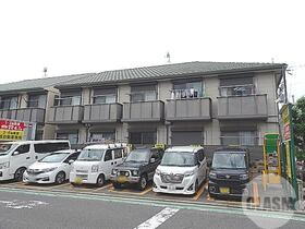 メゾン長曽根Ｂ