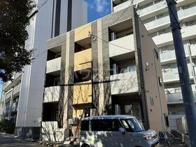 カーサヴェルデ