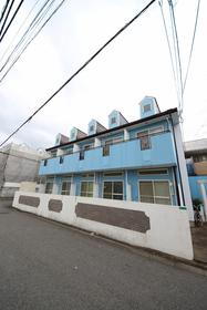 福岡県北九州市小倉南区富士見１ 2階建 築36年