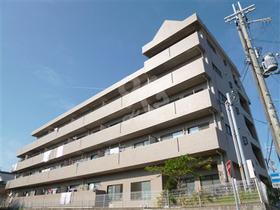 兵庫県明石市大久保町八木 地上3階地下1階建 築29年5ヶ月