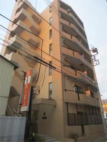 東京都中野区東中野２ 7階建 築26年11ヶ月