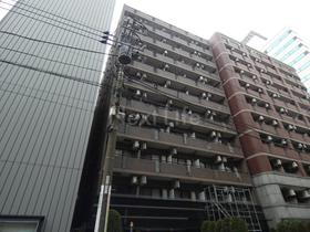 神奈川県横浜市中区山下町 11階建 築20年7ヶ月