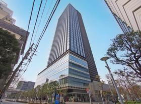 東京都文京区後楽２ 地上34階地下3階建 築14年3ヶ月