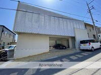 大阪府箕面市彩都粟生南5 2階建 築8年5ヶ月