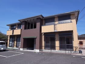 愛知県知多郡南知多町大字内海字長城 2階建 築24年5ヶ月