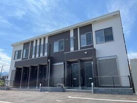 神奈川県足柄上郡開成町延沢 2階建 築1年3ヶ月