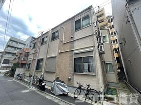 東京都墨田区菊川３ 2階建 築7年11ヶ月