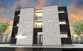 宮城県仙台市若林区成田町 賃貸アパート