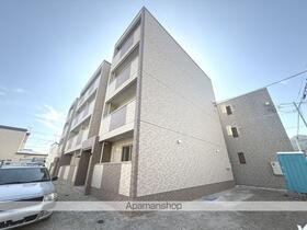 北海道函館市宝来町 賃貸マンション