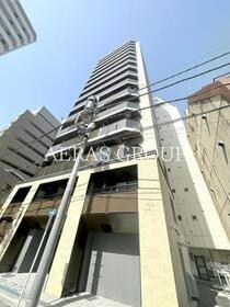 東京都千代田区神田須田町２ 賃貸マンション