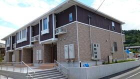 ネオ　アライブ