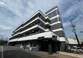 ＰＲＥＮＣＨＥ廿日市