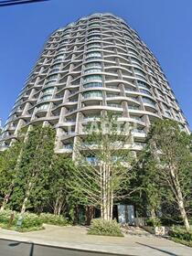 東京都渋谷区千駄ヶ谷４ 賃貸マンション