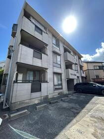 ヴァンベール東三国