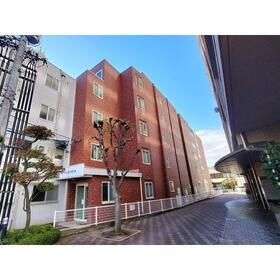 アパーテル南石堂　Ｅ棟