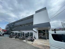 大阪府豊中市東泉丘２ 賃貸マンション