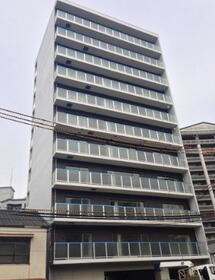 ルミナスＡＩ八幡