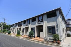 サニーフラットＩＩ