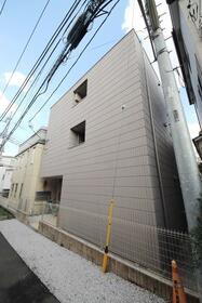 ＡＳＴＥＲＩＳＫ