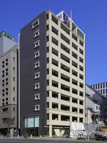 東京都港区港南２ 地上12階地下1階建 築15年3ヶ月