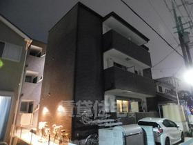 兵庫県川西市南花屋敷４ 3階建 築5年7ヶ月