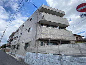 千葉県千葉市中央区今井１ 3階建 築5年3ヶ月