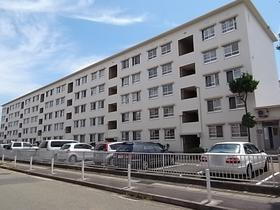 兵庫県神戸市垂水区星陵台２ 5階建 築53年7ヶ月